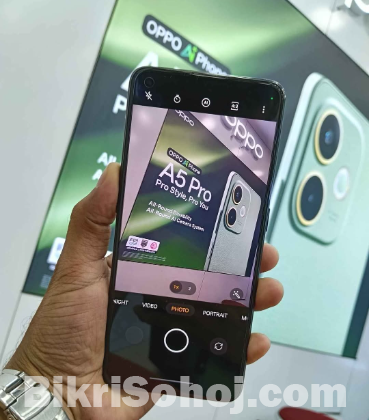 Oppo f19